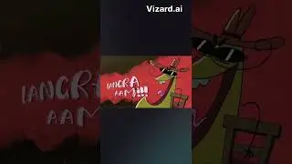 pappu gaya restaurant 😱😱😱 #reels #toonindia #animation #cartton #comedymovies #funny #funnycartoo