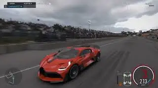 Modelos antiguos VS modelos Nuevos FM8
