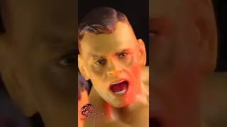 WWE Elite Collection: Лучшие хиты | Гюнтер