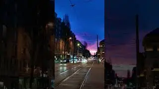 Happy weekend 😊 #happy #weekend #walking #walkingtour #sunday #sundayvlog #munich