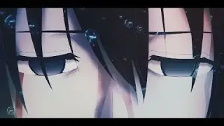 Gleipnir「AMV」- Empty Concern