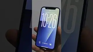 Beginners sign up for iOS 26 public beta now