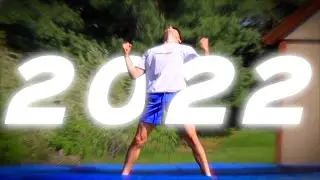 Best of Connor Lewis 2022