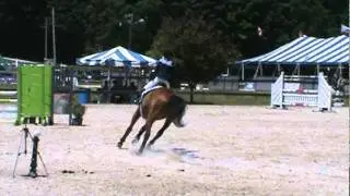 Vermont Classic