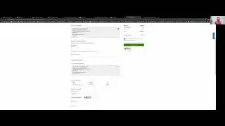 Dell Technologies - Premier Page - How To