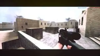 CSS - SHORT