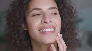 Introducing： Nu Skin Beauty Focus Collagen+ ｜ Luxoree