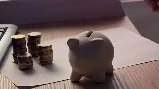 Demystifying the 770 Account  The Secret 2023 11 26