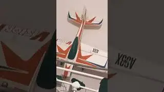 #secondsbeforedisaster
