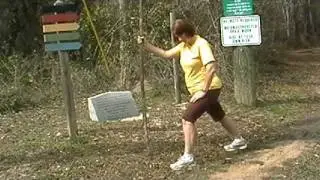 Beginning Running Program - How to Run a 5k with my Free workout