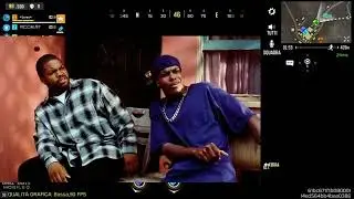 New Bug 2026 Call of Duty Mobile