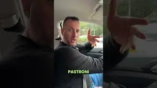 &ldquo;Shikoni &ccedil;far&euml; heqin qytetar&euml;t&rdquo;, Florjan Binaj denoncon trafikun e Tiran&euml;s: Shiu i nxjerr boj&euml;n e...