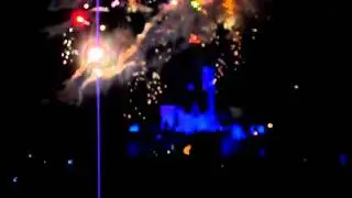 SDC10356