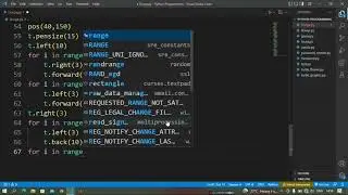 Drawing Maa Durga using Python Durga Puja 2022