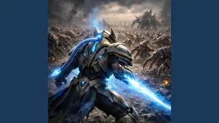 My Life for Aiur