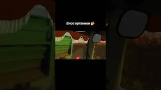 Инст-Agro_Tag #agrotag #automobile #агротехнологии#job#farming#farmingsimulator22#сельскоехозяйство