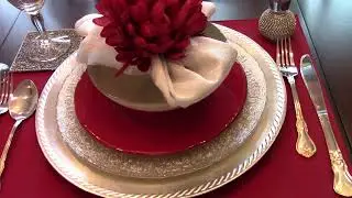 How To Create A Fall 