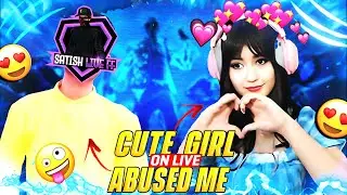 😡Angry Uncle YouTuber Panther Live & V Badge Telugu ￼YouTuber Biggest Fan Of Badmoss Grenade King💣||