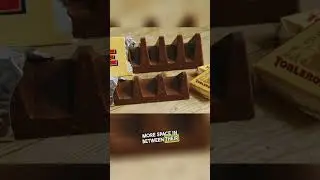 Неловкие признаки &laquo;шоковой инфляции&raquo; 😳