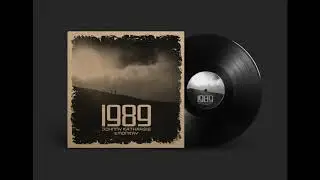 Johnny Katharsis & Monkay - Maschinenregen feat. Abroo