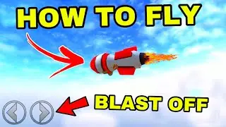 Offroad outlaws NEW ROCKET CAR SECRETS REVEALED *HOW TO FLY NEW ROCKET CAR*