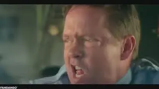 Driving the Bus in 