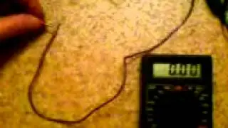 MOV01378