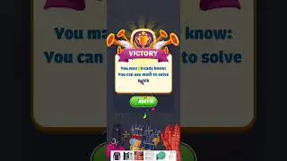 brain. story Tricky Puzzle By ABI Global Ltd Androidios Gameplays Walkthrough