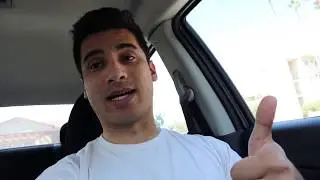 I Make $1,000+ A Week With PostMates 😎🚗 Let Me Tell You How