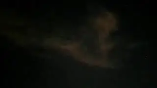 Bani - Lights Under Video   SD 480p