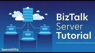 WCF Receive Adapter in BizTalk Server