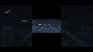 Hindi Airline Commander : 👍 Good stream | Playing Solo | Streaming with Turnip