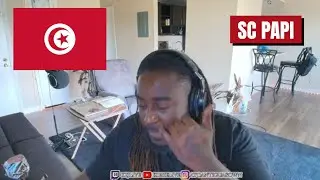 SC PAPI ОПЯТЬ ЛОМАЕТСЯ!! 🔥 Реакция Connexion!