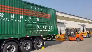 Shandong Tongrun provides you with customized services