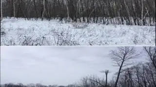 Oak View Dr, Town of Washington, Lot 10 Shawano WI 54166