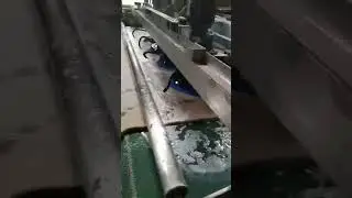Automatic Industrial Carpet Washer Machine