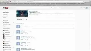 MUT 13 GIVEAWAY WINNERS
