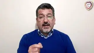 الاستثمار في المناطق الحرة في تركيا