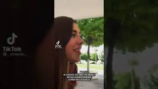 Ale y Ana momentos