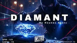 [FREE] Instru Rap Piano Banger Trap 2026 