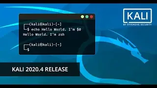 Tmux, NetCat, Shells Part 2 : UTM CyberX Weekly Workshop for Members 2020/2021