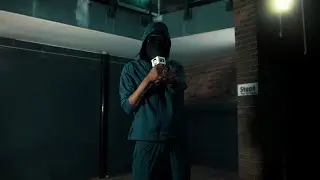 TT NDO | LYRICAL LINE UP