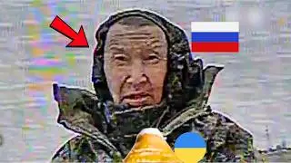 Seconds Before Collapse: FPV Drone Breaks Russia Units Piece by Piece | Ukraine War