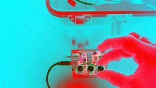 Function generator vs modular