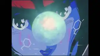 Terra - Fly Me To The Moon (Music Video)