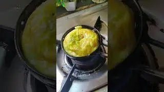 झटपट और टेस्टी बनने वाले अंडे का एक नया डिश जो मिनटो  में बन जाएगा‌ ! Egg poch ki recipe 