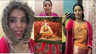 2026 Ka First Vlog Welcome IPhone K Sath…. 😍🙏🏻 ||Jyoti Rathore Vlog ||