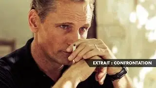 THE TWO FACES OF JANUARY - Extrait 
