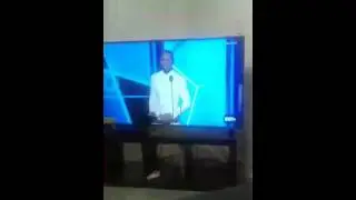 Bet Awards 2016(1)