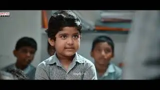 TEACHER AND STUDENT TEMPLATE | TELUGU | FUNNY | COMEDY | NEW | MEME | TEMPLATE TV | TOLLYWOOD | HD 